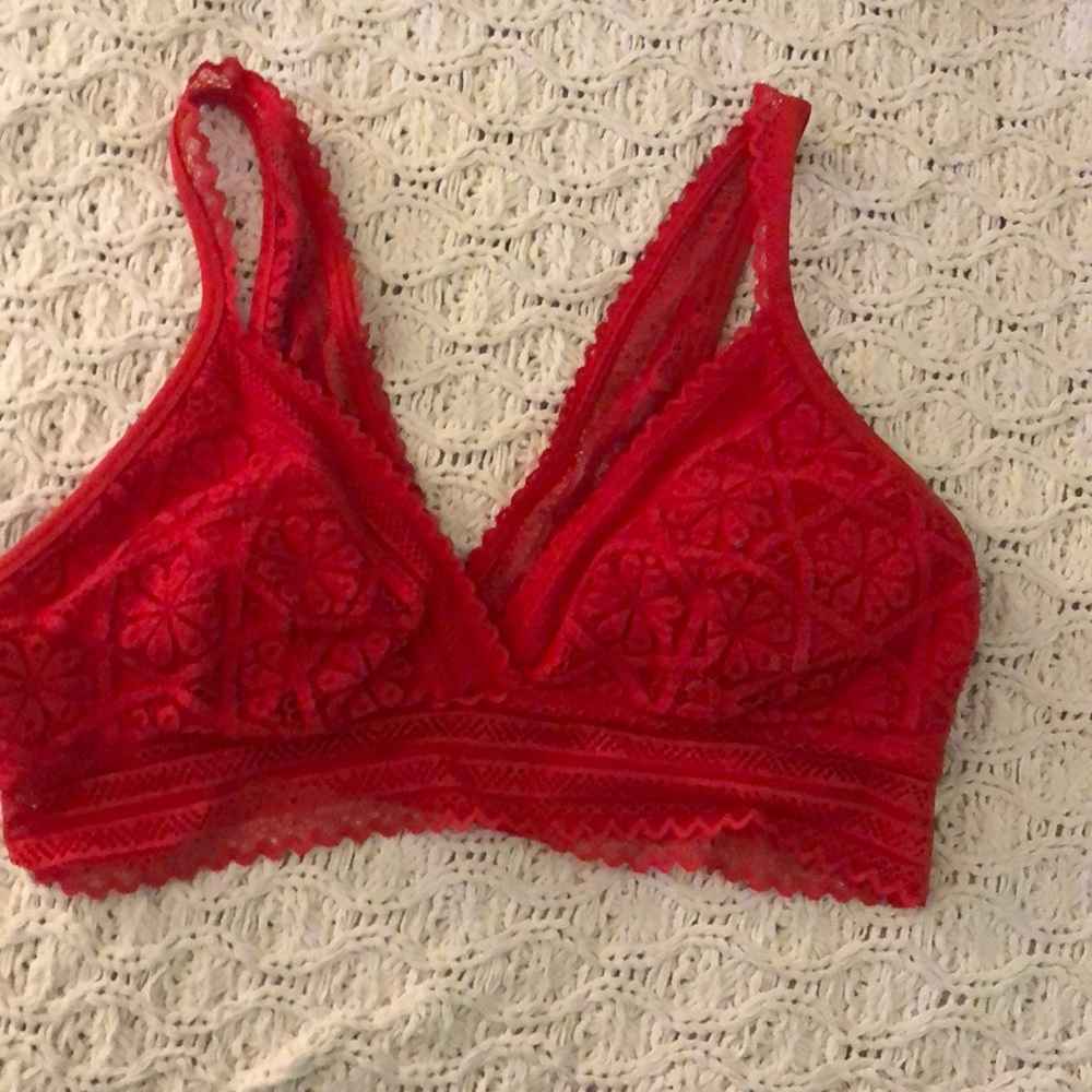 Bralette